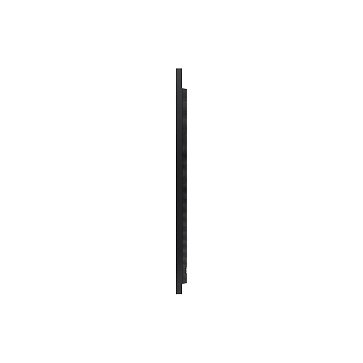 Videowall Monitor Samsung QM85R-B 85" 4K Ultra HD