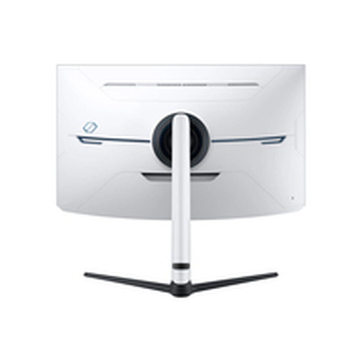 Gaming Monitor Samsung Odyssey Neo G8 32" 4K Ultra HD 240 Hz