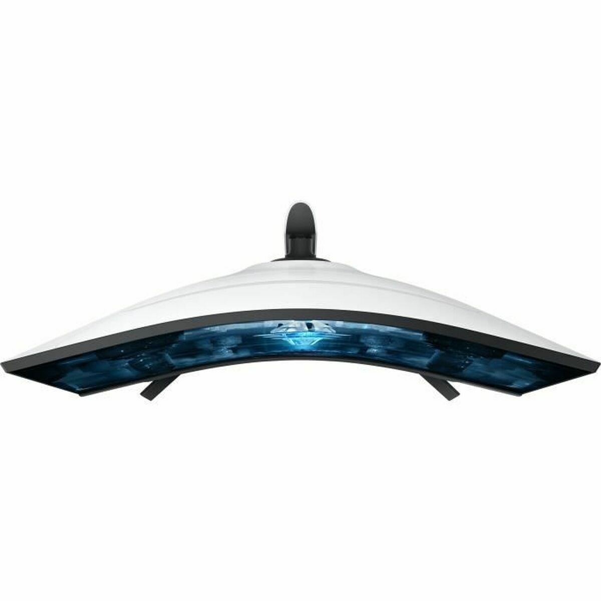 Gaming Monitor Samsung Odyssey Neo G8 32" 4K Ultra HD 240 Hz