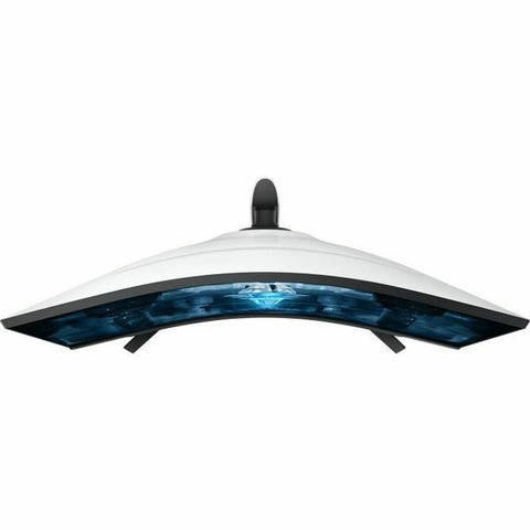 Gaming Monitor Samsung Odyssey Neo G8 32" 4K Ultra HD 240 Hz