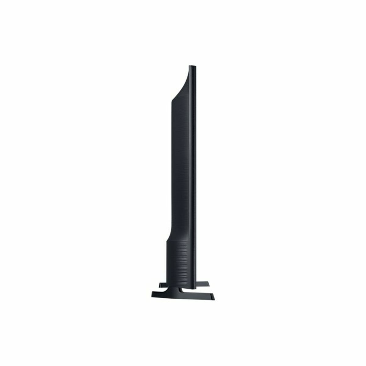 Smart TV Samsung UE32T5302CEXXH 32" Full HD LED HDR