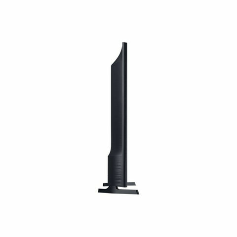 Smart TV Samsung UE32T5302CEXXH 32" Full HD LED HDR