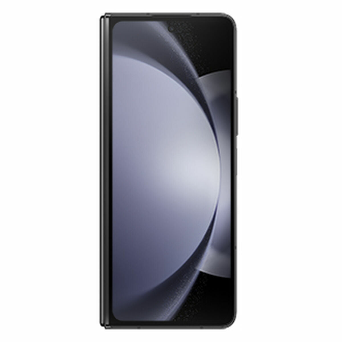 Smartphone Samsung Galaxy Z Fold5 7,6" 12 GB RAM 512 GB Black
