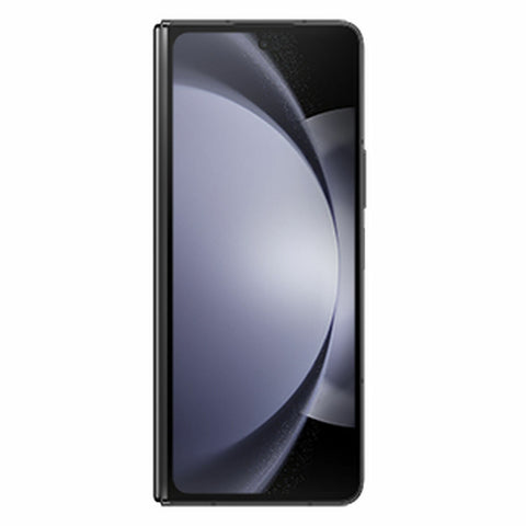 Smartphone Samsung Galaxy Z Fold5 7,6" 12 GB RAM 512 GB Black