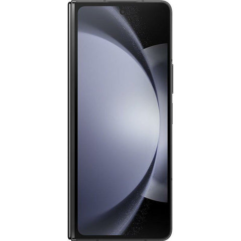 Smartphone Samsung Galaxy Z Fold5 7,6" 12 GB RAM 512 GB Black