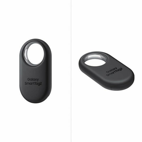 GPS locator Samsung Galaxy SmartTag2