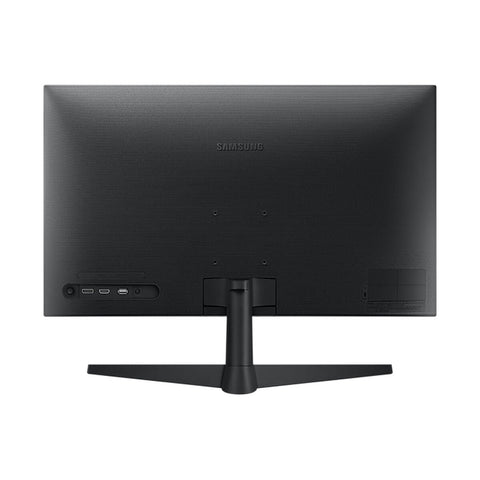 Gaming Monitor Samsung LS27C330GAUXEN Full HD 27" 100 Hz