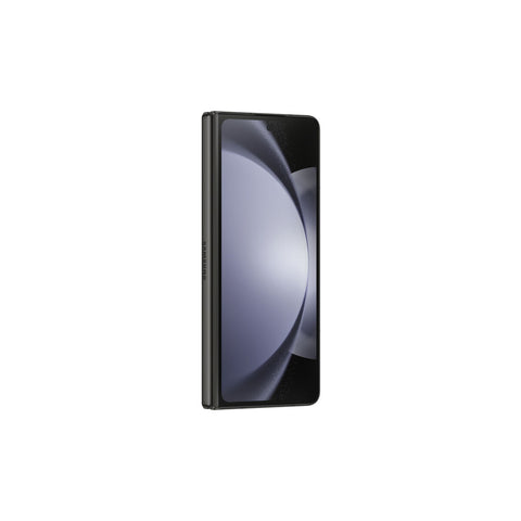 Smartphone Samsung SM-F946BZUBEUB 7,6" Octa Core 12 GB RAM 256 GB Grey