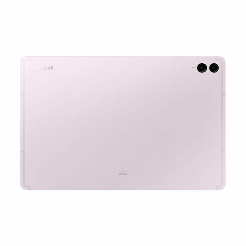 Tablet Samsung TAB S9 FE PLUS SM-X616 12,4" 12 GB RAM 256 GB Pink