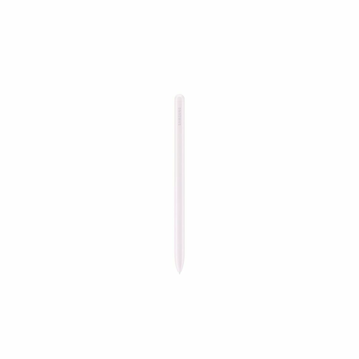 Tablet Samsung TAB S9 FE PLUS SM-X610 12,4" 12 GB RAM 256 GB Pink
