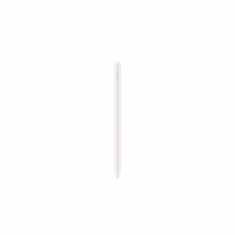 Tablet Samsung TAB S9 FE PLUS SM-X610 12,4" 12 GB RAM 256 GB Pink