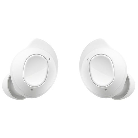 Headphones Samsung White