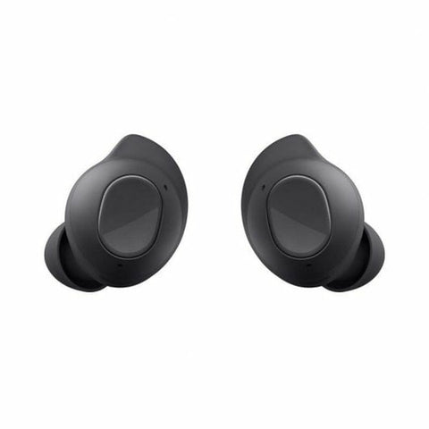 Headphones with Microphone Samsung Galaxy Buds FE Grey Graphite