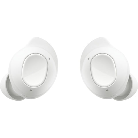 In-ear Bluetooth Headphones Samsung ?
