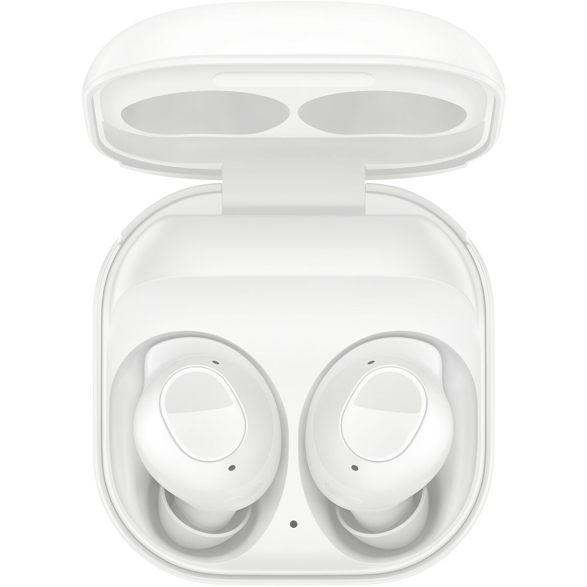 In-ear Bluetooth Headphones Samsung ?