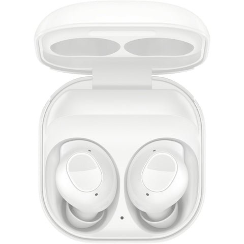 In-ear Bluetooth Headphones Samsung ?