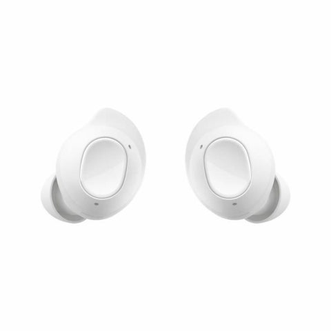 Headphones Samsung Galaxy Buds FE White