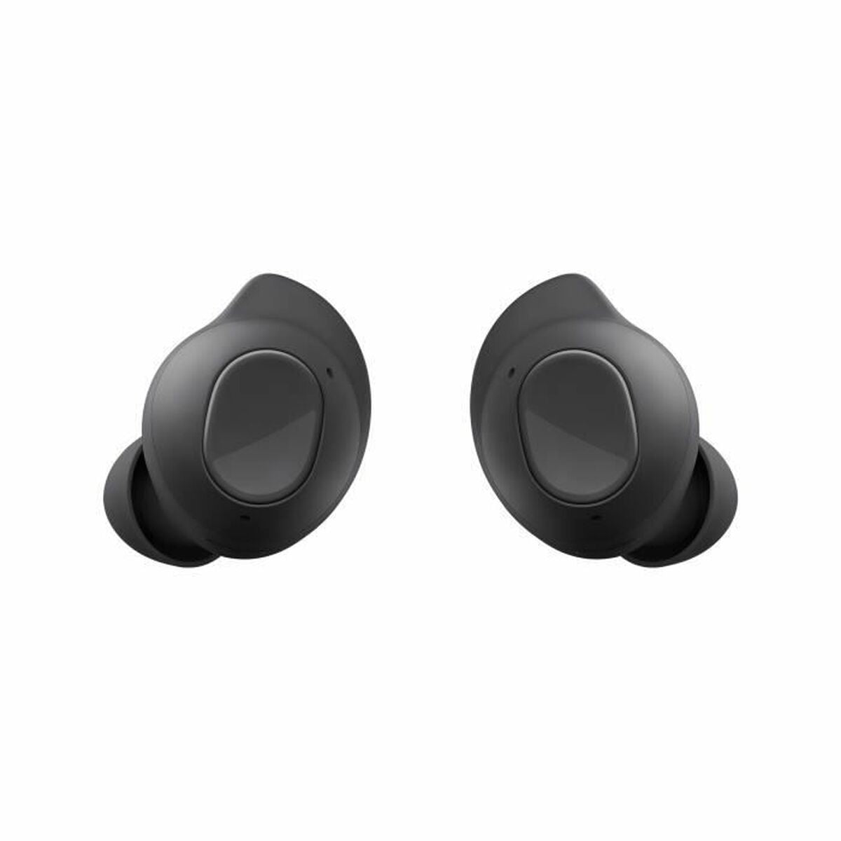 Headphones Samsung Galaxy Buds FE Graphite