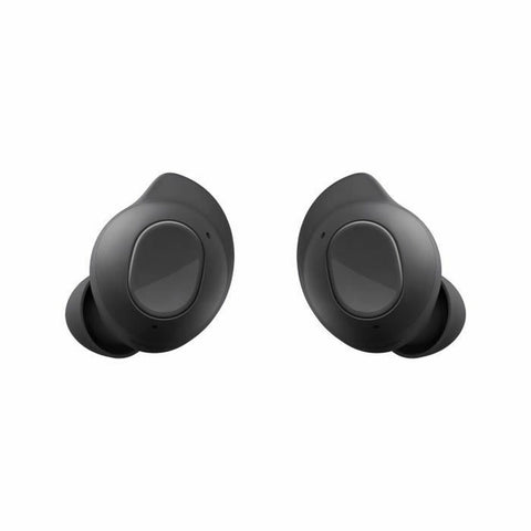 Headphones Samsung Galaxy Buds FE Graphite