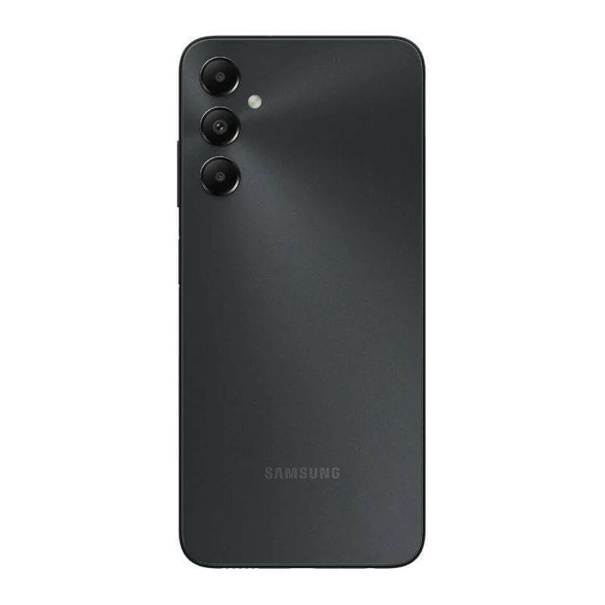 Smartphone Samsung SM-A057GZKUEUB Qualcomm Snapdragon 680 4 GB RAM Black