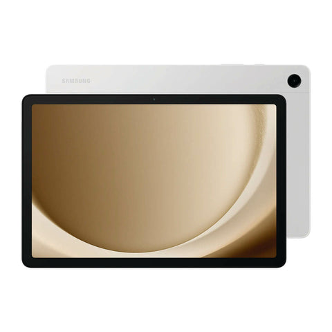Tablet Samsung Scorpion 3 8,7" 8 GB RAM 128 GB Silver