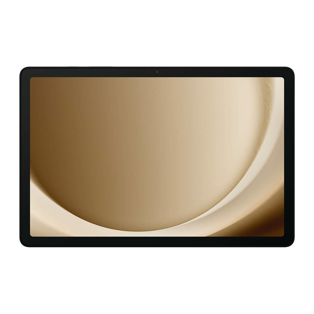 Tablet Samsung Scorpion 3 8,7" 8 GB RAM 128 GB Silver