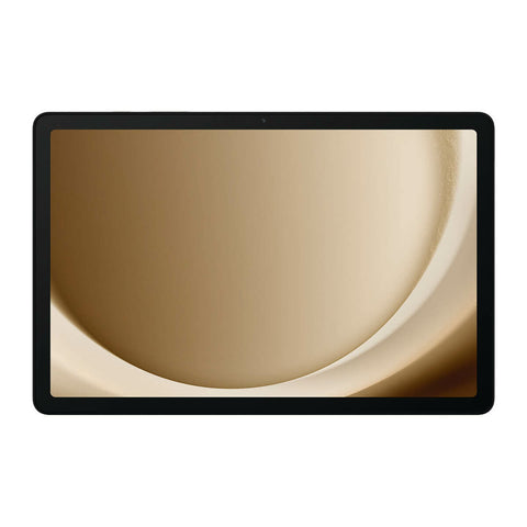 Tablet Samsung Scorpion 3 8,7" 8 GB RAM 128 GB Silver