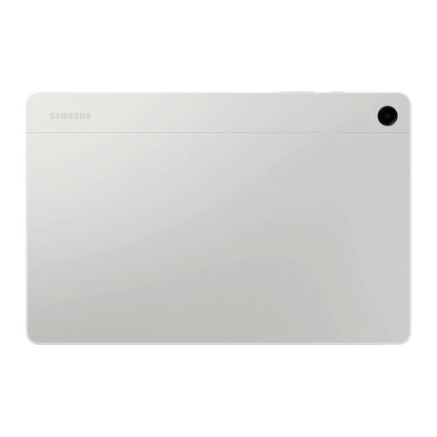 Tablet Samsung Scorpion 3 8,7" 8 GB RAM 128 GB Silver