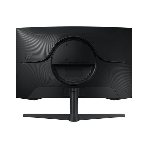 Gaming Monitor Samsung LS27CG552EUXEN 27" 165 Hz
