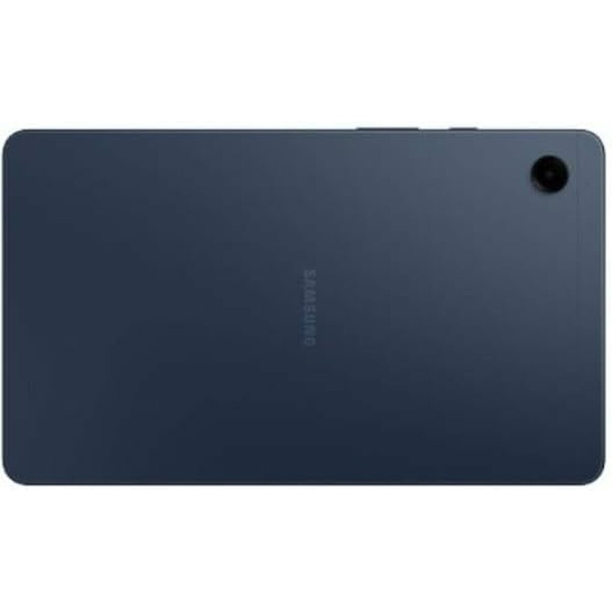 Tablet Samsung 11" 8 GB RAM 128 GB Navy Blue