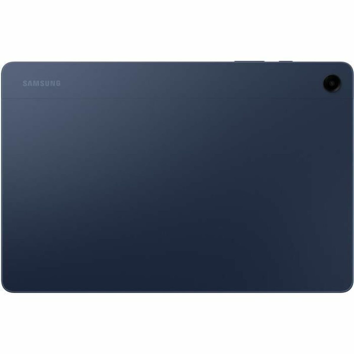 Tablet Samsung Galaxy Tab A9+ 4 GB RAM Navy Blue