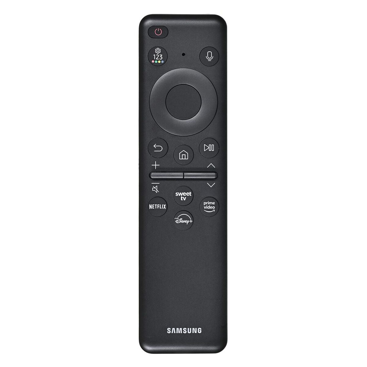 Smart TV Samsung QE55QN92DATXXH