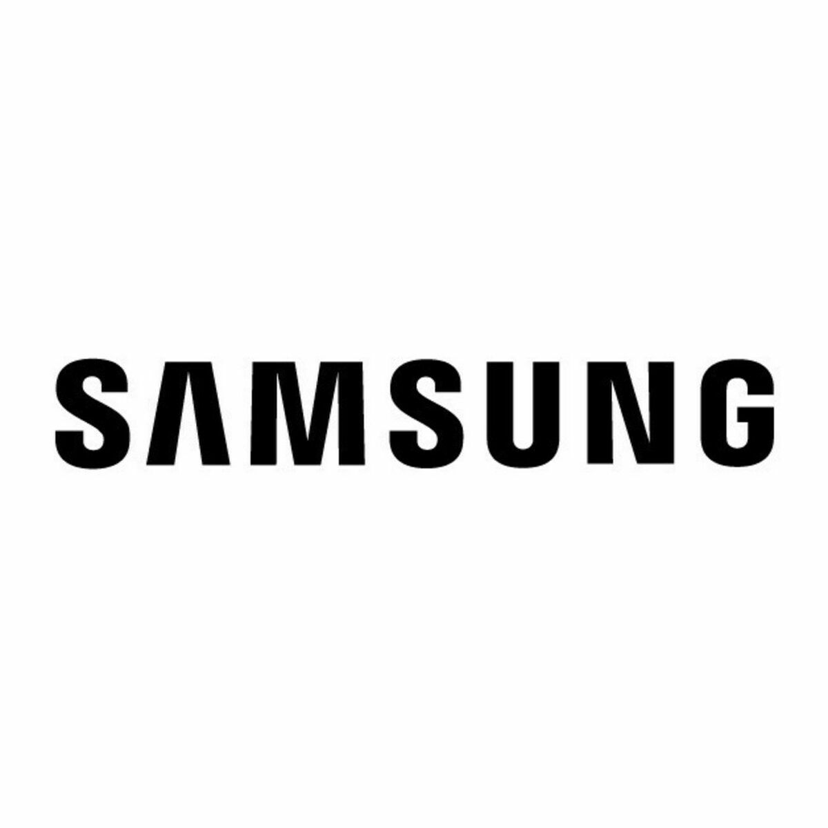 Tablet Samsung SM-X306BZGEEEE 8" Exynos 1380 8 GB RAM 256 GB Green