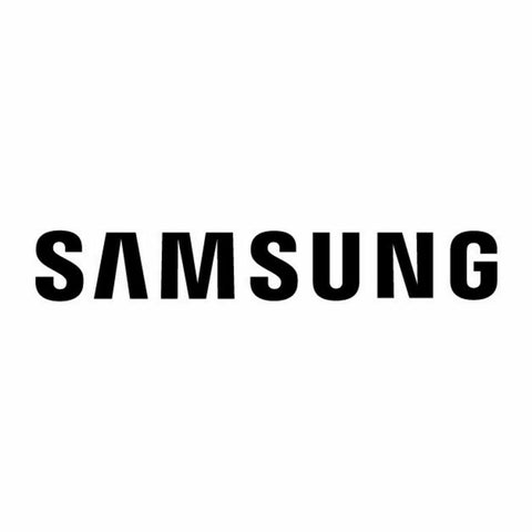 Tablet Samsung SM-X306BZGEEEE 8" Exynos 1380 8 GB RAM 256 GB Green
