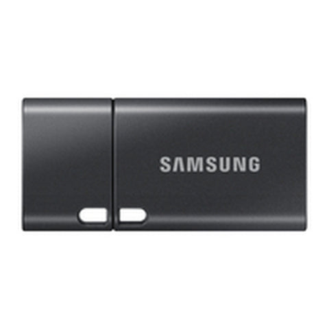 USB stick Samsung MUF-512DA4/APC Grey 512 GB