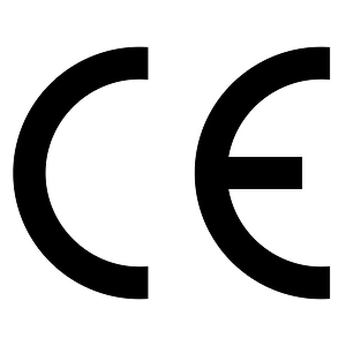 USB stick Samsung MUF-512DA4/APC Grey 512 GB