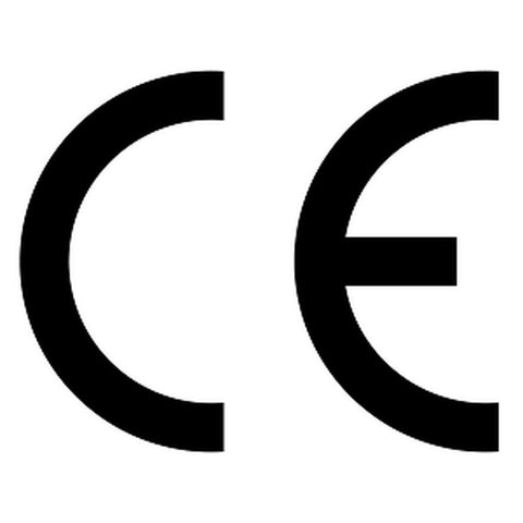 USB stick Samsung MUF-512DA4/APC Grey 512 GB