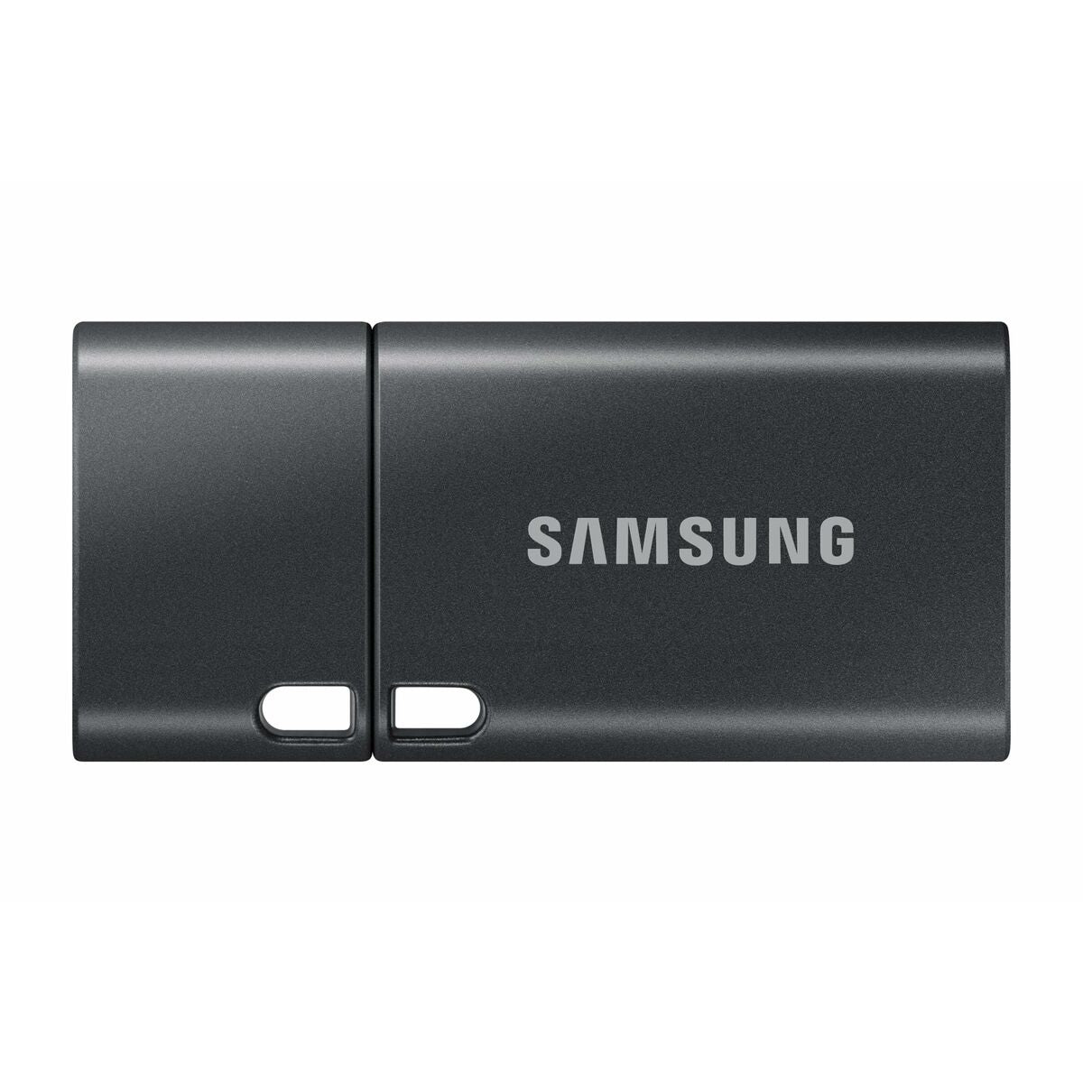 USB stick Samsung MUF-512DA4/APC Grey 512 GB