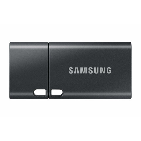 USB stick Samsung MUF-512DA4/APC Grey 512 GB