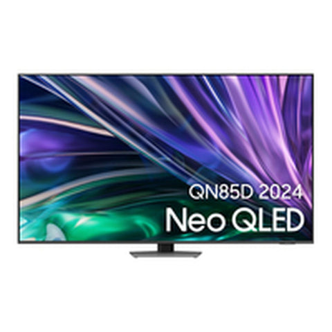 Smart TV Samsung TQ65QN85D 65" 4K Ultra HD HDR Neo QLED