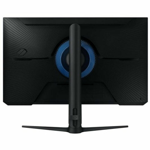 Gaming Monitor Samsung LS27DG302EUXEN Full HD 27"