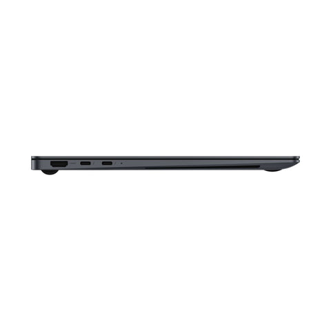 Laptop Samsung NP944XGK-KG2ES 14" 32 GB RAM 512 GB SSD Spanish Qwerty Intel Core Ultra 7 155H
