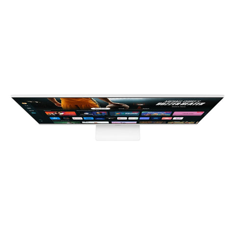 Gaming Monitor Samsung M70D 4K Ultra HD 32"