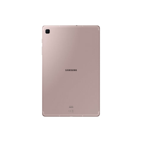 Tablet Samsung SM-P620NZIAEUE 10,4" 4 GB RAM 64 GB Pink