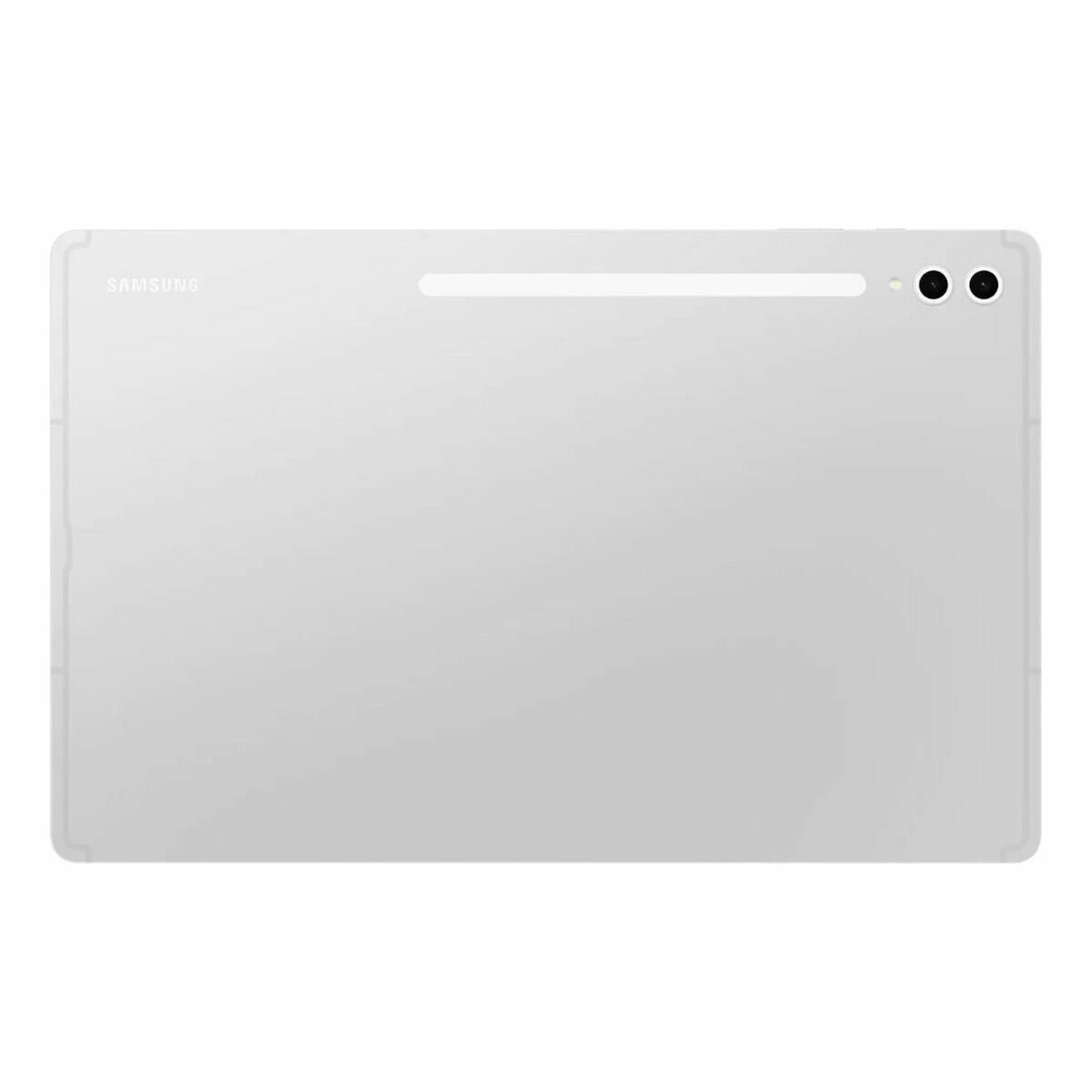 Tablet Samsung 14,6" 12 GB RAM 512 GB