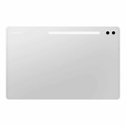 Tablet Samsung 14,6" 12 GB RAM 512 GB