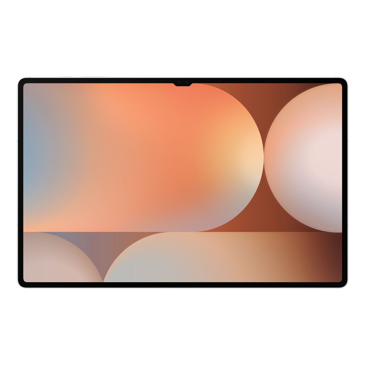 Tablet Samsung SM-X920NZSREUE 14,6" 12 GB RAM 256 GB Platinum