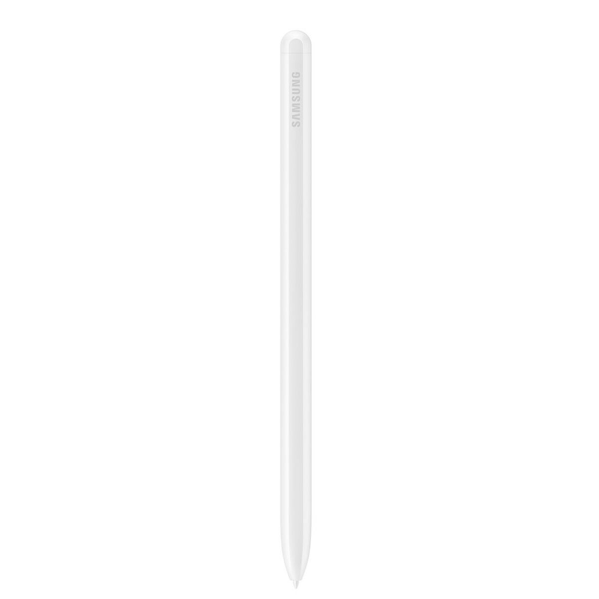 Tablet Samsung SM-X820NZSREUE 12,4" 12 GB RAM 256 GB Platinum