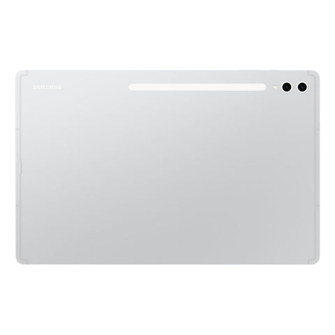 Tablet Samsung SM-X926BZSTEUE 14,6" 16 GB RAM Platinum 1 TB
