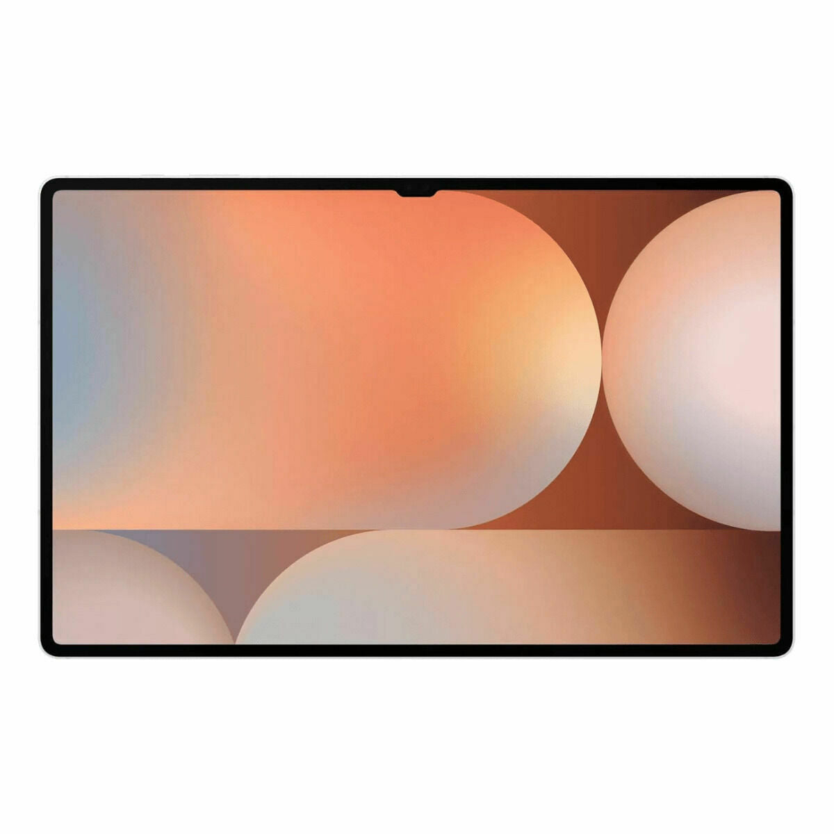 Tablet Samsung TAB S10 ULTRA SM-X926 14,6" 12 GB RAM 256 GB